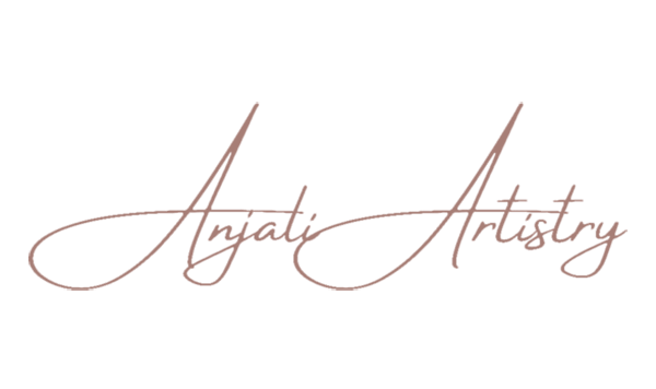 Anjali Artistry Pro Master Class Certification