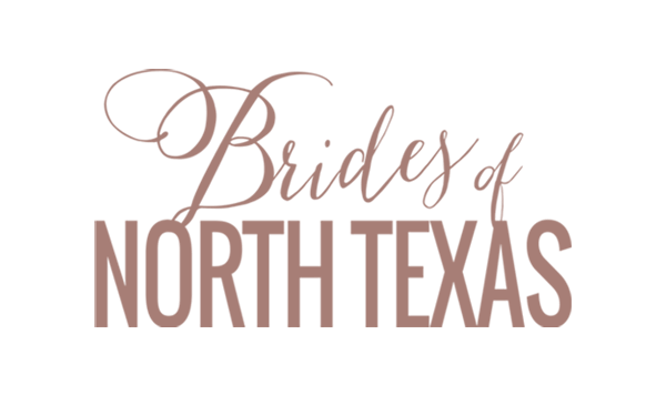 Brides of North Texas Bridal Makeup Magazine Feature