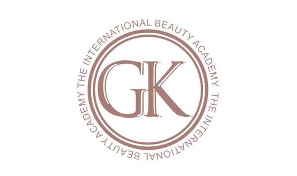 Georgiy Kot Hairstyling Certification