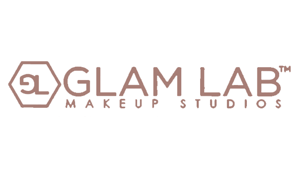 Glam Lab Makeup Studio Pro Certification